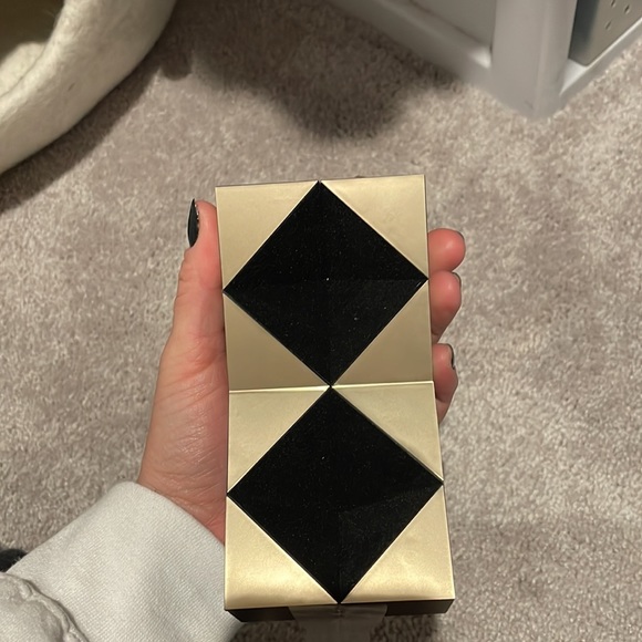 DIOR ring box - Picture 4 of 4